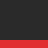 picture-cher.pages.dev favicon